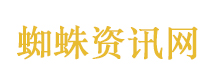 我的专业真被AI取代了吗